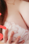 image0_4.png
