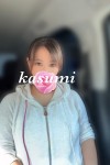 image0_48.jpeg