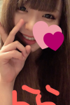image0_5.png