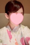 image0_52.jpeg