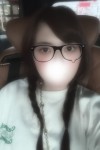 image0_55.jpeg