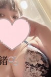 image0_75.jpeg