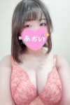 image0_86.jpeg