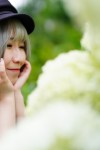 image0_89.jpeg