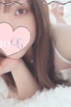 image0_95.jpeg