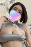 image0_98.jpeg