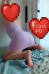 BeautyPlus_20250722171828559_save.jpg