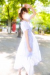 IMG_4428.jpeg