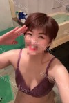 IMG_4442.jpeg