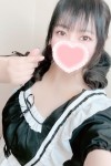 IMG_4533.jpeg