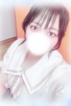 IMG_5417.jpeg