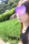 IMG_8464.jpeg