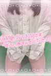 Picsart_25-07-11_20-41-56-050.png