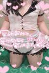 Picsart_25-07-16_11-39-00-254.png
