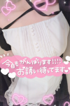 Picsart_25-07-27_11-43-06-193.png