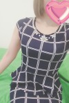beauty_20200403112146_mh1585914989034.jpg