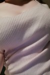 beauty_20250704104920.jpg