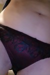 beauty_20250705213651.jpg