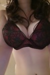 beauty_20250716213256.jpg