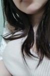 beauty_20250719174650.jpg