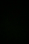 image0_13.png