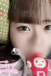 image0_132.jpeg