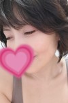 image0_15.jpeg