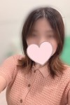 image0_2.jpeg