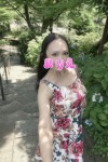 image0_25.jpeg