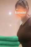 image0_3.png