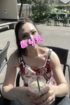 image0_4.jpeg