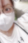 image0_51.jpeg
