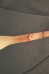 image0_60.jpeg