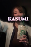 image0_7.png