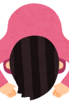 image0_8.png
