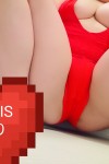 BeautyPlus_20250410014435540_save.jpg