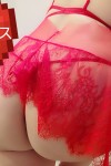 BeautyPlus_20250520225826514_save.jpg