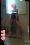 Effect_20250815_231101.jpg