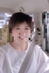 IMG_4637.jpeg