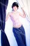 IMG_4647.jpeg