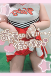 Picsart_25-08-08_11-28-40-774.png