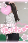 Picsart_25-08-22_10-54-06-854.png