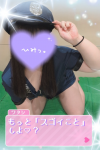Picsart_25-08-23_11-33-24-638.png