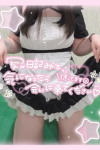 Picsart_25-08-26_19-24-50-795.png