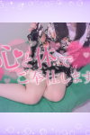 Picsart_25-08-27_11-43-58-561.png