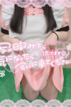 Picsart_25-08-30_20-23-49-189.png