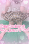Picsart_25-08-31_11-45-36-626.png