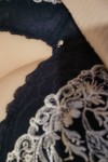 beauty_20250801160825~2.jpg
