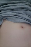 beauty_20250804075932.jpg