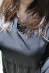beauty_20250805093049.jpg